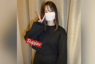 FC2PPV 3229611 【無修正・初撮影】期間限定1480円 身バレ厳禁!!F乳色白エロボディーの素人娘にフェラチオごっくん&ご無沙汰