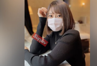 FC2PPV 3153201 ★この女性お見逃し厳禁です。下半期トップクラスの美人!!すべてが完璧!!間違いなく《芸能人クラス》のポ