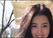 北京嫩模瑶瑶和男友玩裸体性爱厨房一边做菜一边被玩逼貌似厨艺还不错