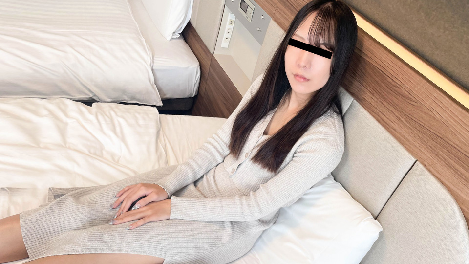 10musume 053125_01 精子は飲むもの！ごっくんと中出しの二本立て！